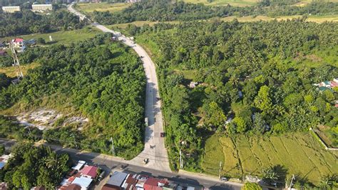 Lucena and Tayabas Cities, and Quezon Province.